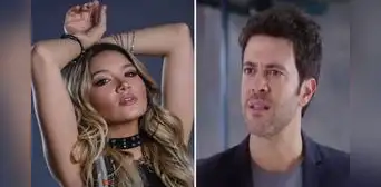 ¿'La Influencer' contará con temporada 2 en Netflix? Lo que se sabe de la serie colombiana ¿'La Influencer' contará con temporada 2 en Netflix? Lo que se sabe de la serie colombiana