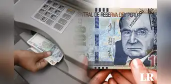 Si recibo un monto menor al que pedí en el cajero o billetes en mal estado, ¿qué puedo hacer? Si recibo un monto menor al que pedí en el cajero o billetes en mal estado, ¿qué puedo hacer?