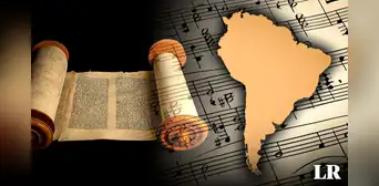 ¿Cuáles son los 3 himnos nacionales más largos del mundo? 2 de ellos son de Sudamérica