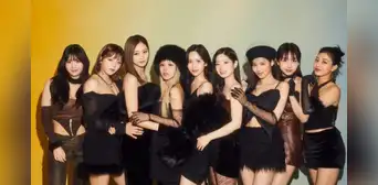 TWICE anuncia comeback con ‘I Got You’: ¿cuándo se estrena la canción de la girlband de k-pop? TWICE anuncia comeback con ‘I Got You’: ¿cuándo se estrena la canción de la girlband de k-pop?