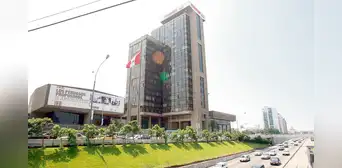 Petroperú alista directorio independiente desde 2024 Petroperú alista directorio independiente desde 2024