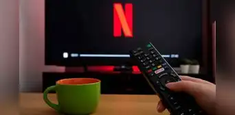¿Tienes un Smart TV de Sony? Publican lista de televisores en los que Netflix dejará de funcionar ¿Tienes un Smart TV de Sony? Publican lista de televisores en los que Netflix dejará de funcionar