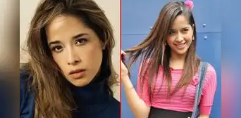 Areliz Benel vuelve al Perú luego de 6 años: ¿Shirley volverá a 'Al fondo hay sitio'? Areliz Benel vuelve al Perú luego de 6 años: ¿Shirley volverá a 'Al fondo hay sitio'?
