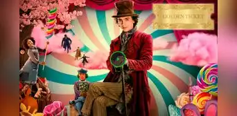 Wonka: ¿en qué consiste la nueva estafa que vacía tu cuenta bancaria y te deja sin ahorros?