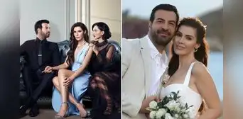 'La inquilina': fecha de estreno, de qué trata, reparto y todo sobre la nueva novela turca de Latina 'La inquilina': fecha de estreno, de qué trata, reparto y todo sobre la nueva novela turca de Latina