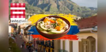 La ciudad colombiana que está dentro de los mejores destinos gastronómicos: ¿sabes cuál es? La ciudad colombiana que está dentro de los mejores destinos gastronómicos: ¿sabes cuál es?