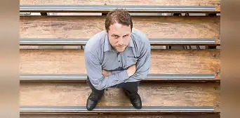 Eduardo Dargent: “El Congreso está jugando con fuego y destruyendo el futuro del país”