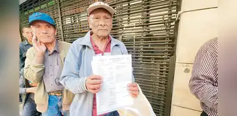 Fonavi: todo lo que debes saber para cobrar tu dinero Fonavi: todo lo que debes saber para cobrar tu dinero