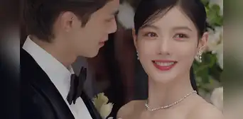 'Mi adorable demonio' capítulo 7 ESTRENO: ¿a qué hora sale y dónde ver el k-drama de Song Kang? 'Mi adorable demonio' capítulo 7 ESTRENO: ¿a qué hora sale y dónde ver el k-drama de Song Kang?