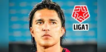 ¿Marcelo Martins a la Liga 1? El artillero boliviano habló sobre su posible llegada al fútbol peruano