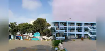 Este es el mejor colegio público del CALLAO, según la IA: No está en Ventanilla ni en Mi Perú