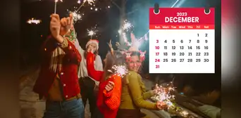Si trabajo el 25 de diciembre y 1 de enero, ¿cuánto me deben pagar por laborar en estos feriados? Si trabajo el 25 de diciembre y 1 de enero, ¿cuánto me deben pagar por laborar en estos feriados?