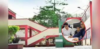Conoce el instituto público en San Miguel donde estudiar gratis la carrera de Administración de Empresas: ¿cómo postular?
