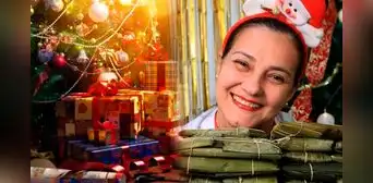 Navidad en Venezuela 2023: cosas para regalar en esta fecha especial Navidad en Venezuela 2023: cosas para regalar en esta fecha especial