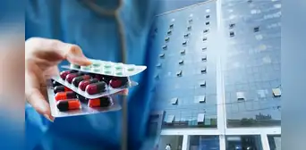 Denuncian que Digemid no garantiza calidad de los medicamentos que se distribuyen en todo el país