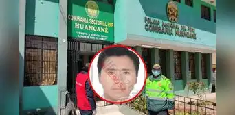 Puno: madre y su hijo de 4 años son asesinados en su cuarto en Huancané Puno: madre y su hijo de 4 años son asesinados en su cuarto en Huancané