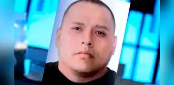 Jueza dispone libertad de un narcotraficante condenado a 29 años de prisión en el penal de Challapalca Jueza dispone libertad de un narcotraficante condenado a 29 años de prisión en el penal de Challapalca