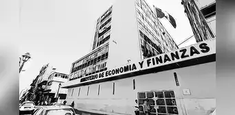 Broncas públicas, por Kurt Burneo Broncas públicas, por Kurt Burneo