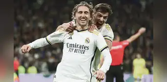 Real Madrid impone su localía ante Villarreal Real Madrid impone su localía ante Villarreal