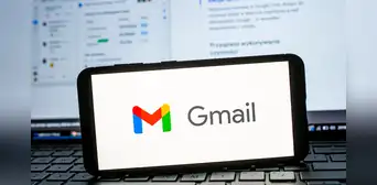 Gmail: ¿cómo cancelar la suscripción de los correos molestos que recibes de tiendas y apps? Gmail: ¿cómo cancelar la suscripción de los correos molestos que recibes de tiendas y apps?