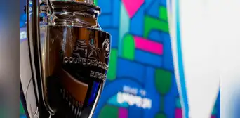 ¡Cruces de infarto! Ya se conocen los octavos de final de la Champions League ¡Cruces de infarto! Ya se conocen los octavos de final de la Champions League