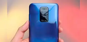 ¿Tienes un celular Xiaomi, Redmi o Poco? Así podrás prenderlo si el botón de encendido se malogra ¿Tienes un celular Xiaomi, Redmi o Poco? Así podrás prenderlo si el botón de encendido se malogra