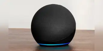 ¿Qué pasa si le susurras preguntas a tu Alexa? Así responde el asistente de voz con su modo oculto ¿Qué pasa si le susurras preguntas a tu Alexa? Así responde el asistente de voz con su modo oculto