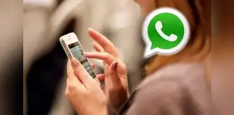 Telecomunicaciones: modifican reglamento de Atención al Usuario para incluir canales digitales