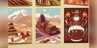 Feliz Navidad 2023: frases, mensajes y saludos para la familia y amigos