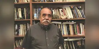 Literatura: Hoy habrá merecido homenaje al escritor peruano, Juan Morillo Ganoza