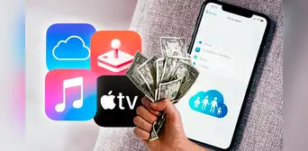 Apple pagará 25 millones de dólares a usuarios que usaron una función: ¿cómo y cuánto puedes reclamar?