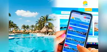 Verano para disfrutar en familia: conoce la lista de playas y piscinas saludables habilitadas por el Minsa Verano para disfrutar en familia: conoce la lista de playas y piscinas saludables habilitadas por el Minsa