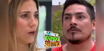 'Al fondo hay sitio' episodio 370: ¿qué pasó en el capítulo del 18 de diciembre? 'Al fondo hay sitio' episodio 370: ¿qué pasó en el capítulo del 18 de diciembre?