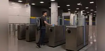 ATU anuncia nuevas tarjetas de saldo para la Línea 2: ¿cuánto costarán y dónde se podrán comprar?