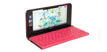 ¿Qué pasó con Sony Vaio P, la laptop de bolsillo que iba a ser ‘el futuro de la computación’? ¿Qué pasó con Sony Vaio P, la laptop de bolsillo que iba a ser ‘el futuro de la computación’?