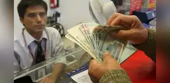 SBS: estas son las comisiones prohibidas que un banco no puede cobrarte SBS: estas son las comisiones prohibidas que un banco no puede cobrarte