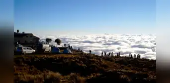 La mejor vista en el Perú se encuentra en este mágico lugar del Cusco: ¿cómo llegar? La mejor vista en el Perú se encuentra en este mágico lugar del Cusco: ¿cómo llegar?