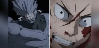 ¿Cuándo se estrena el capítulo 22 de 'Jujutsu Kaisen' temporada 2?
