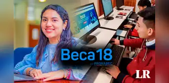 Beca 18 publica lista de más de 27.000 preseleccionados: ¿qué etapa sigue y cuáles son los requisitos?