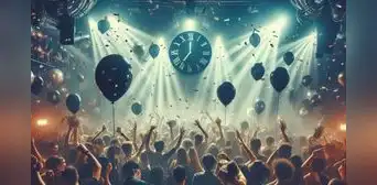 ¡Celebra desde S/40! Conoce las 'fijas' para celebrar el Año Nuevo en Lima y recibir bien el 2024