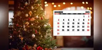 ¿Será día NO laborable este 26 de diciembre en Perú? Esto dice la norma