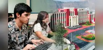 Conoce el instituto de Comas con convenio exclusivo con la UNI: ¿cómo beneficia a sus alumnos? Conoce el instituto de Comas con convenio exclusivo con la UNI: ¿cómo beneficia a sus alumnos?