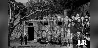 Masacre en Guanajuato: ¿qué se sabe sobre las víctimas del tiroteo ocurrido en México?