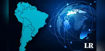 ¿Cuál es el país con mayores usuarios de internet en América Latina?: supera a Argentina y Perú ¿Cuál es el país con mayores usuarios de internet en América Latina?: supera a Argentina y Perú