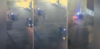 Creían que era un accidente, pero taxista murió tratando de evitar robo de su vehículo en Tacna