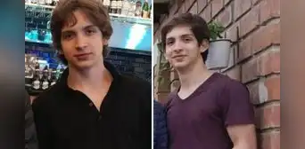 Buscan a joven de 19 años que desapareció cuando nadaba en playa de Asia Buscan a joven de 19 años que desapareció cuando nadaba en playa de Asia
