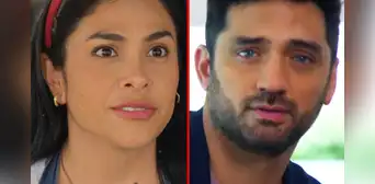 'Súper Ada' nueva serie de América TV: con Maricarmen Marín tras final de 'Al fondo hay sitio' 'Súper Ada' nueva serie de América TV: con Maricarmen Marín tras final de 'Al fondo hay sitio'