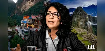 Cusco: anuncian protestas tras contrato de Joinnus con Mincul para venta de boletos a Machu Picchu Cusco: anuncian protestas tras contrato de Joinnus con Mincul para venta de boletos a Machu Picchu