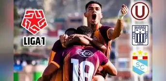 Liga 1: los Chankas toman importante medida para clubes que visiten la altura de Andahuaylas