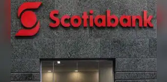 Scotiabank: PBI de Perú en noviembre todavía registrará cifras negativas
